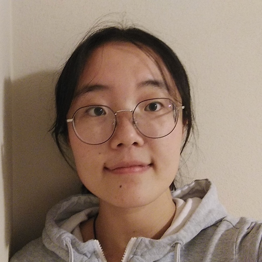 Flora Sun