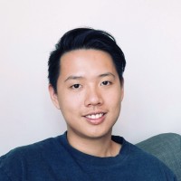 Weijie Gan